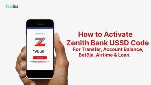 betking zenith bank ussd code|How to Activate Zenith Bank USSD Code without ATM .